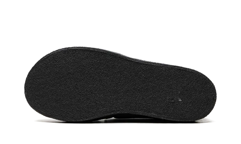 Clarks Trek Cup “Black” (26173313)