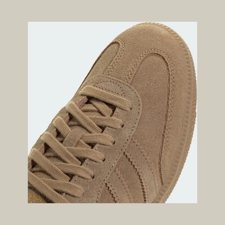 adidas-samba JR0889