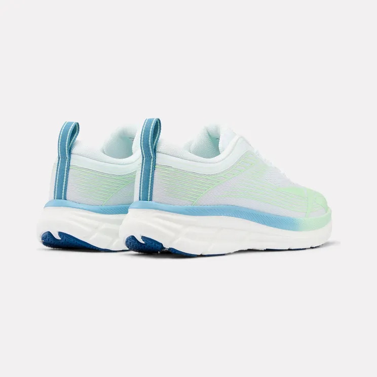 reebok-road-strider 100245149