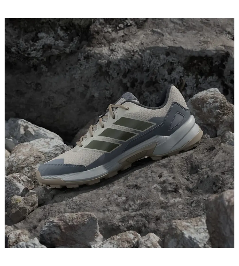 adidas-terrex JR4007