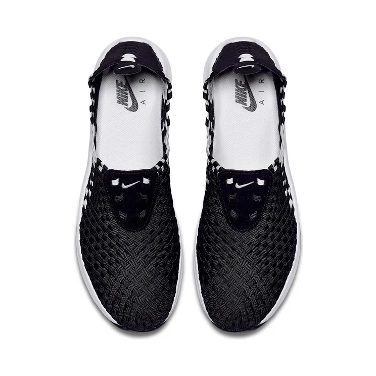 nike-air-woven 312422-002