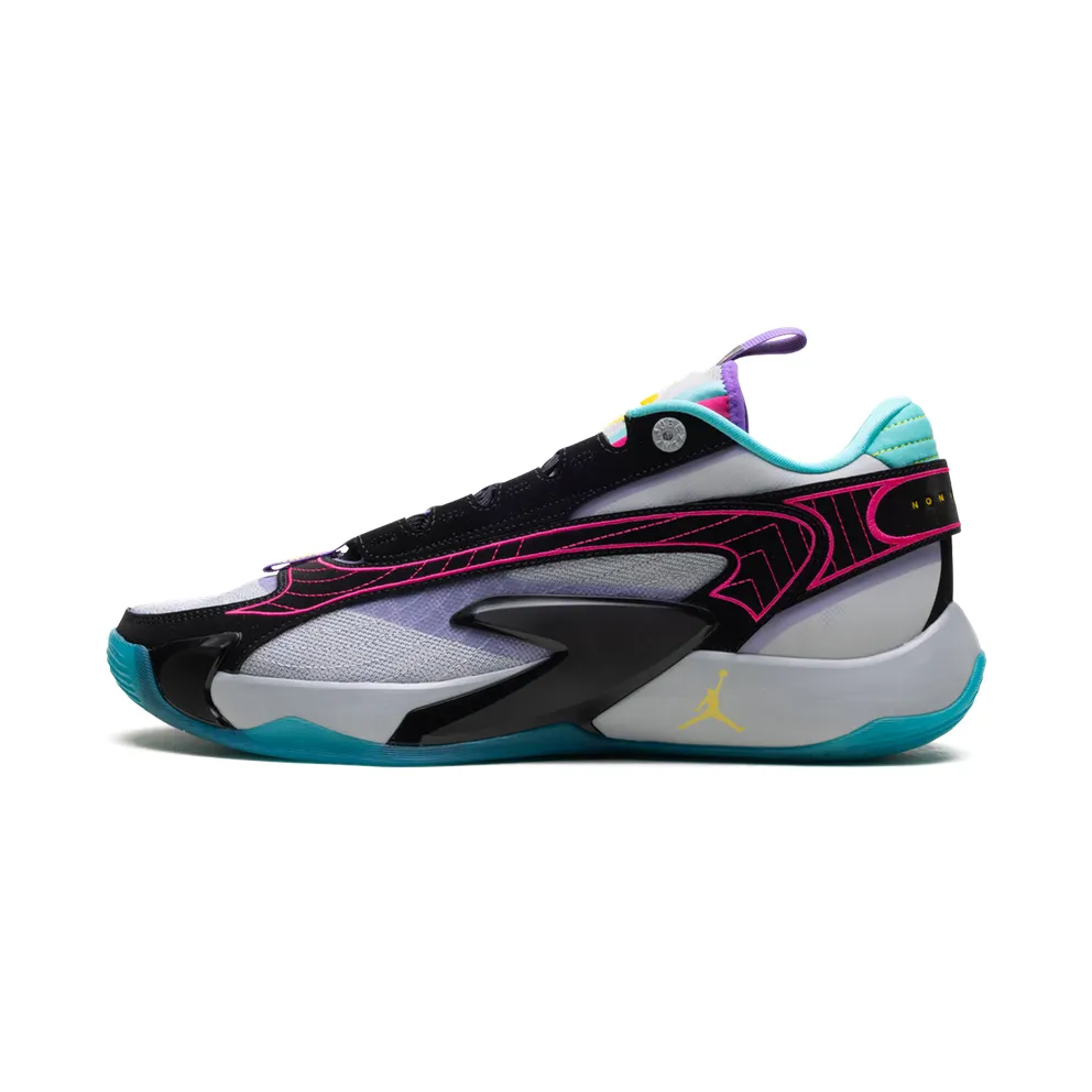 Jordan Luka 2 “All-Star” (DX8733-007)
