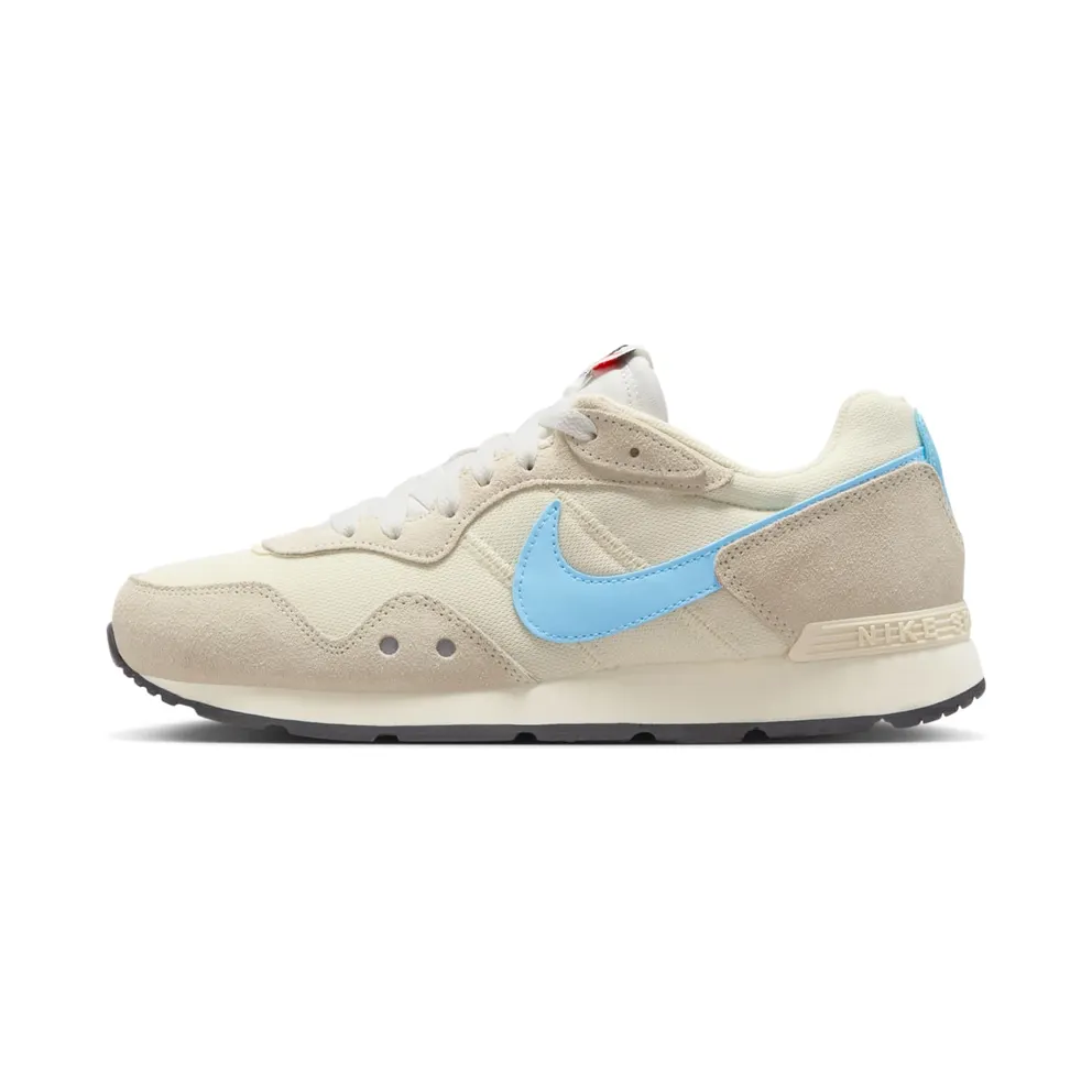 Nike Venture Runner Muslin Aquarius Blue (CK2948-114)