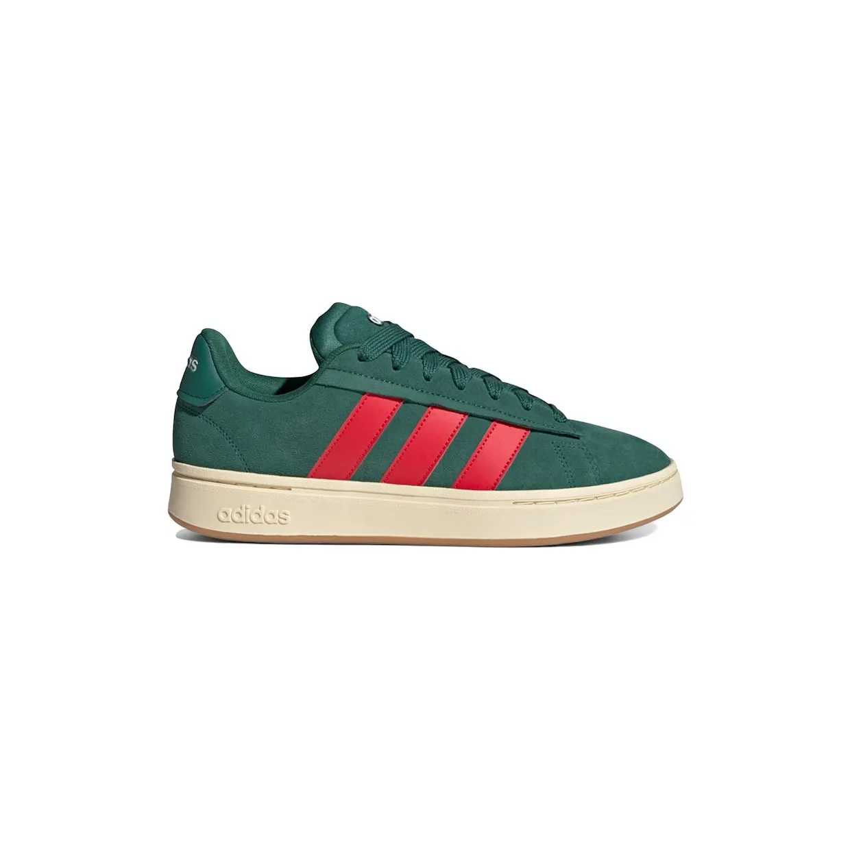 adidas-grand-court JI1713