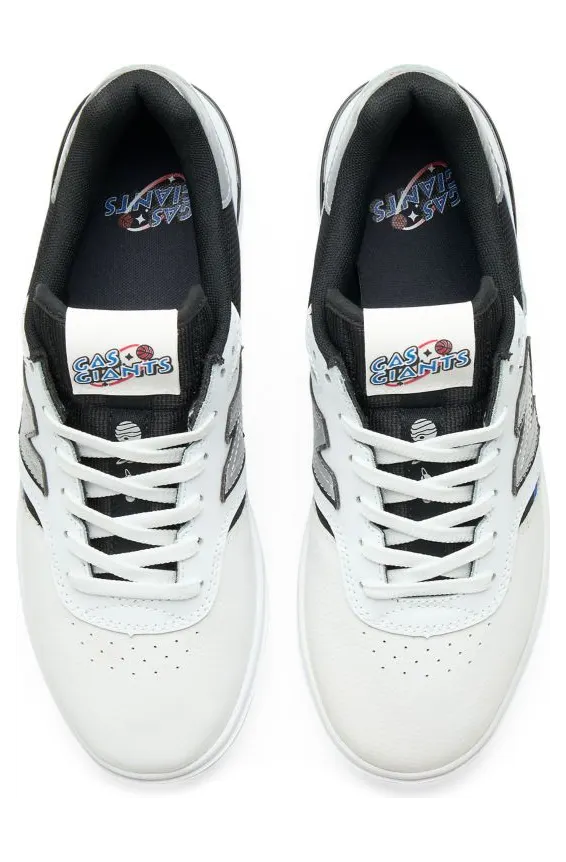 new-balance-numeric UN306CGI