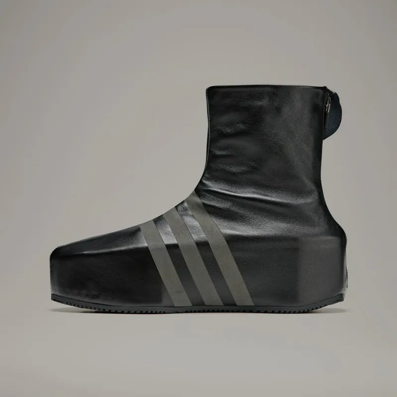adidas-y-3 IF2034