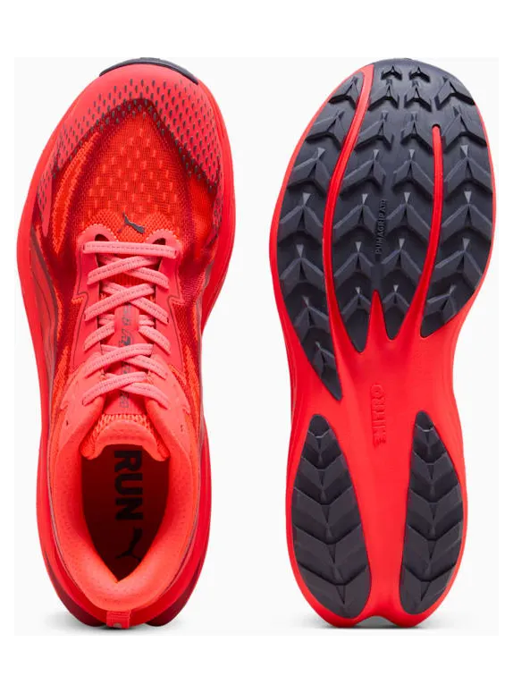 puma-velocity-nitro 312950-04