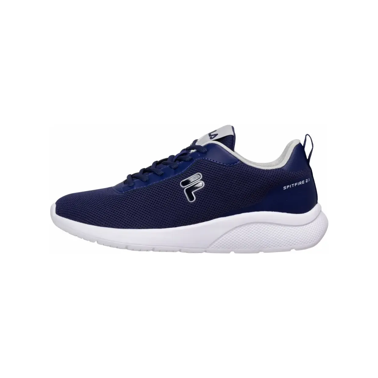 fila-sneaker FFM0077-53135