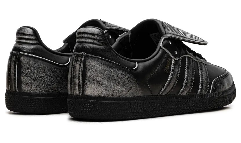 adidas-samba JR5999