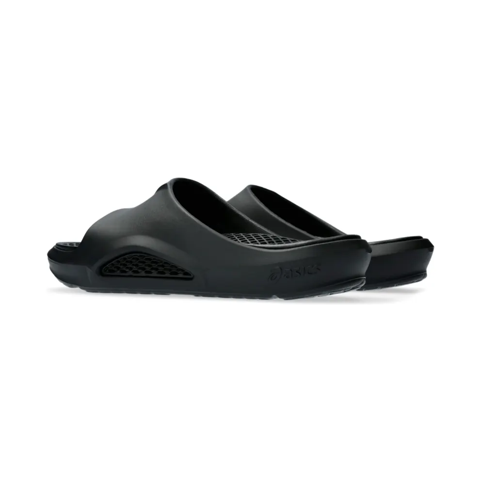 Asics Actibreeze 3d Sandal 2 Black/Black (1013A133.001)
