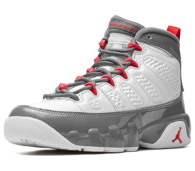 air-jordan-9 302359-162