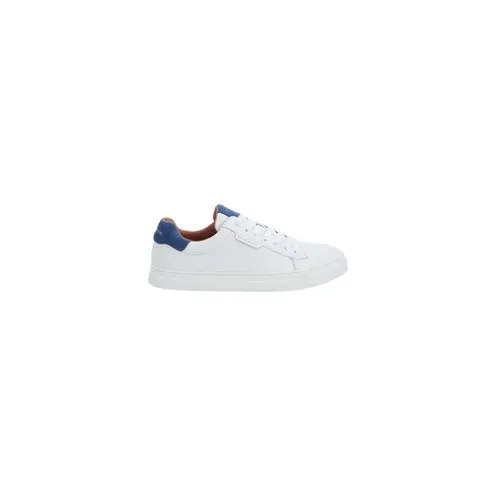 schmoove-sneaker TMSN-L704-T7