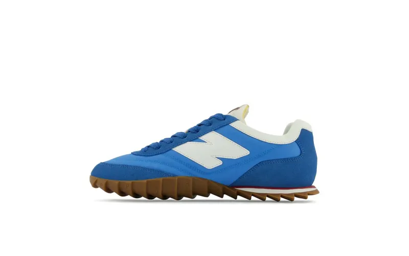 New Balance New Balance Unisex RC30 Blue (URC30AA)