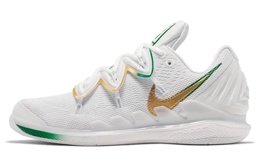 nike-air-zoom BQ5952-101