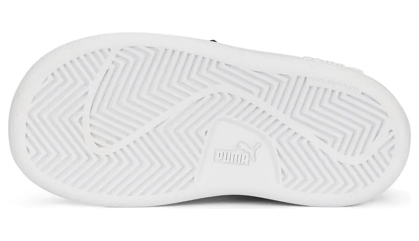 puma-smash 392034-04
