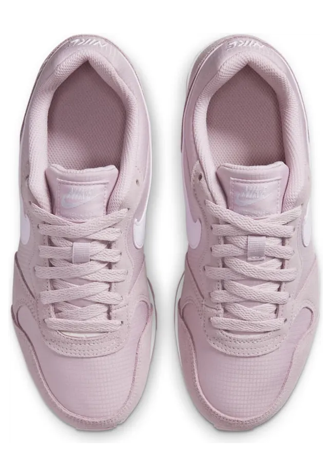 nike-md-runner-2 BQ8271-500