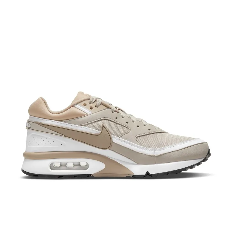 Nike Air Max BW Hemp (DJ9648-200)