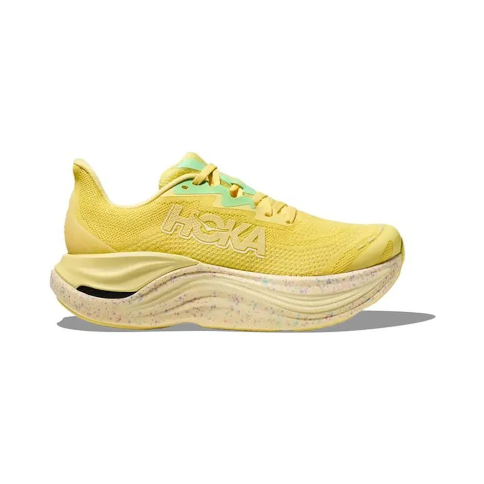 Hoka One Skyward X Lemonade Sunlight (1147911-LNL)