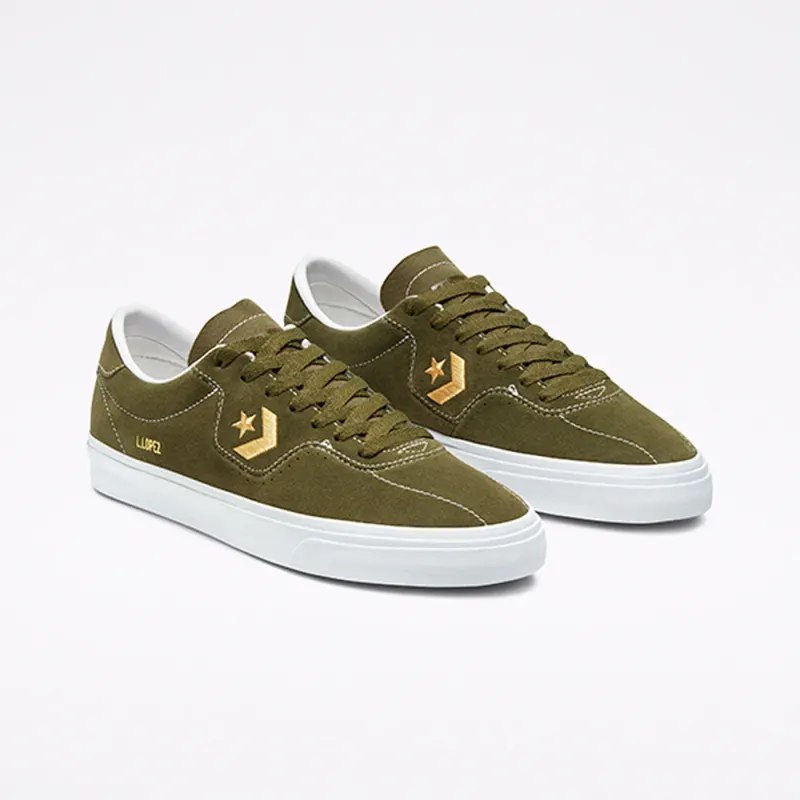 Converse CONS Louie Lopez Pro Low Top (168669C)