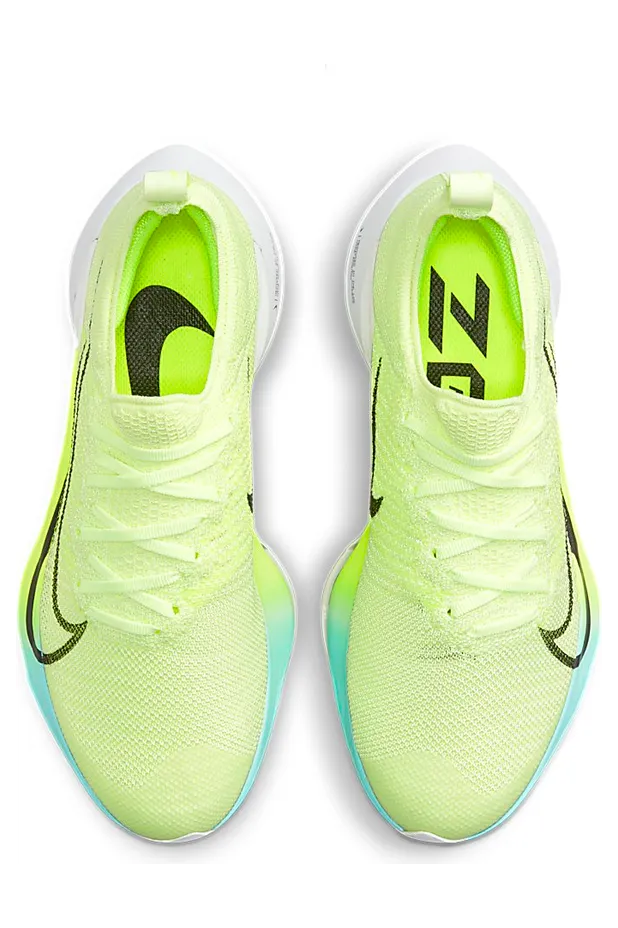 nike-air-zoom CI9924-700