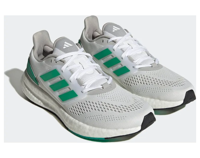 adidas-pureboost HQ8588