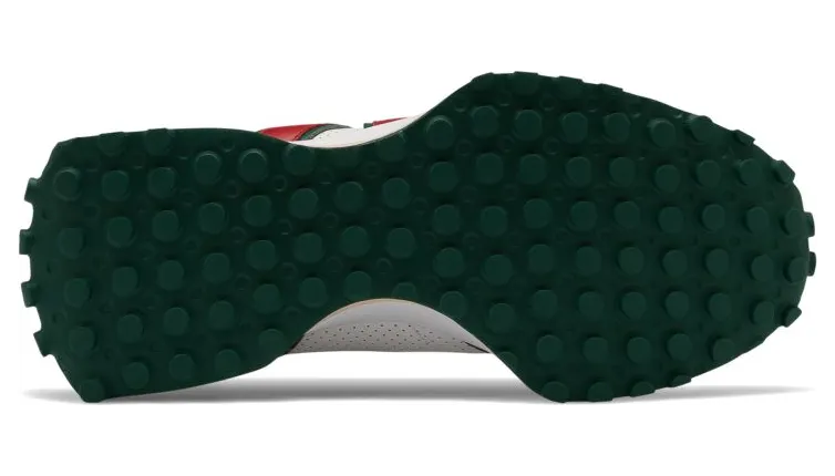 new-balance-327 MS327CAA