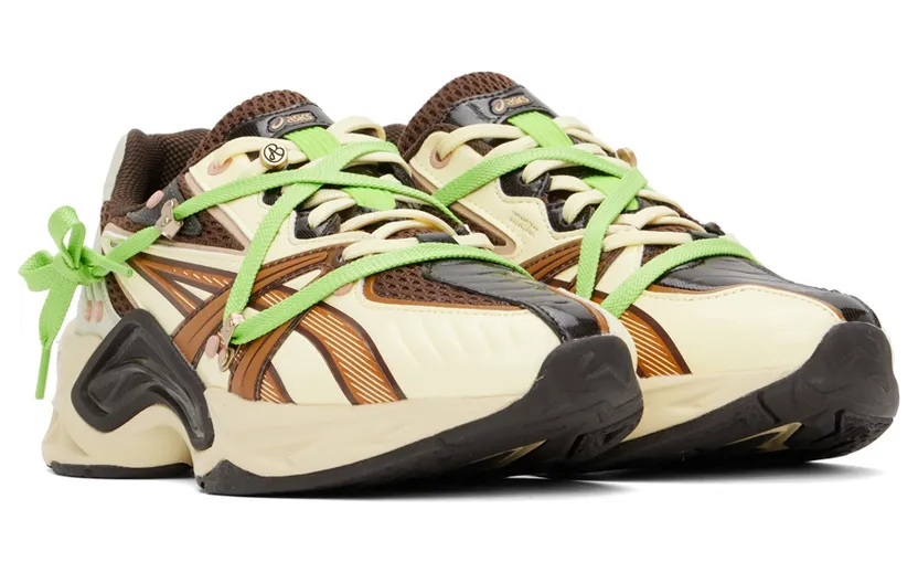 andersson-bell-sneaker 1201A729.750