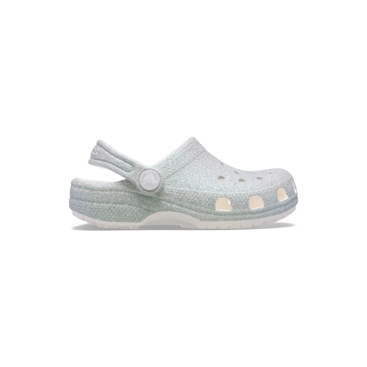 crocs-classic 210985-100