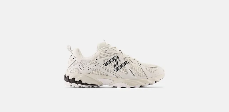 New Balance 610 “Nimbus Cloud White” (ML610TBA)