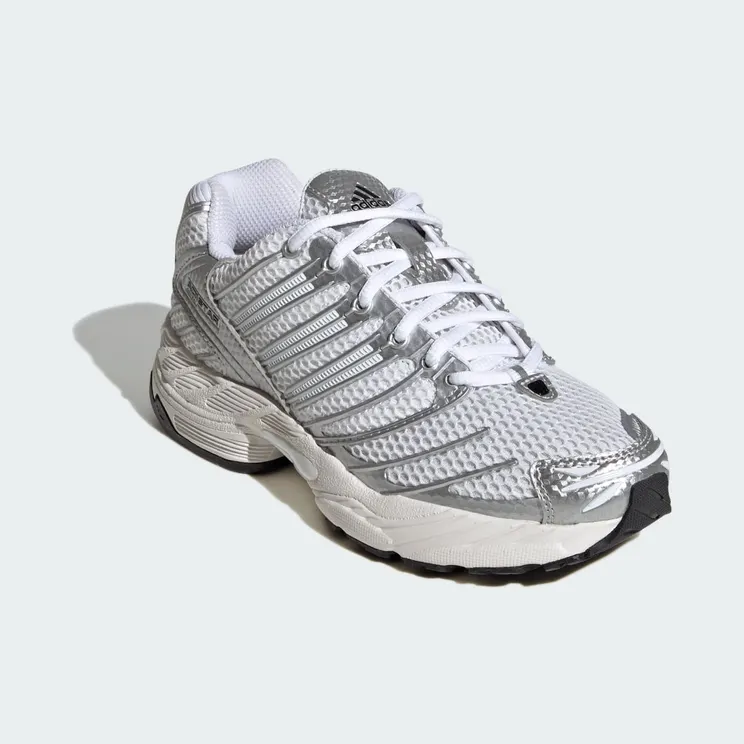 adidas-adistar KI8667