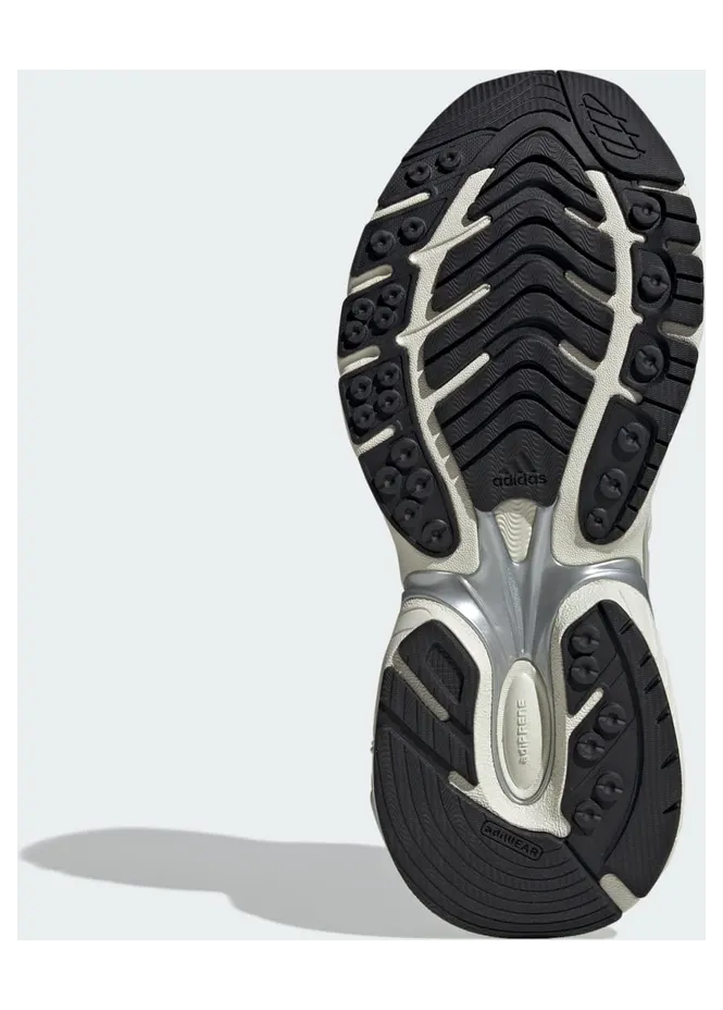 adidas-adistar HQ7553