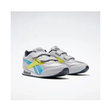 reebok-royal EH2114