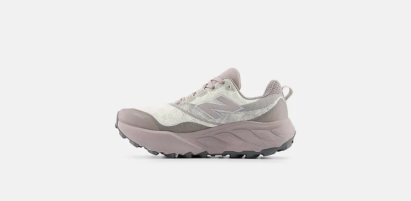 NEW BALANCE Fresh Foam X Hierro v9 “SEA SALT / TRUFFLE SALT” (WHIER2RF)