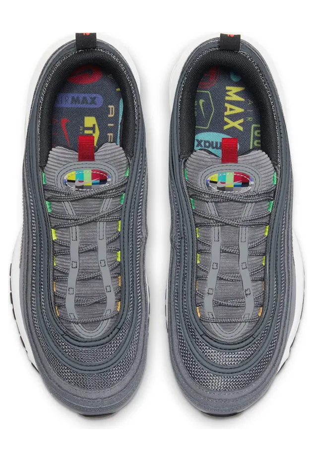 nike-air-max DD1499-001