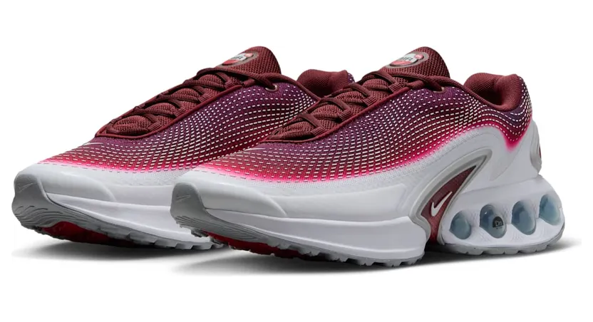 nike-air-max HF5531-600