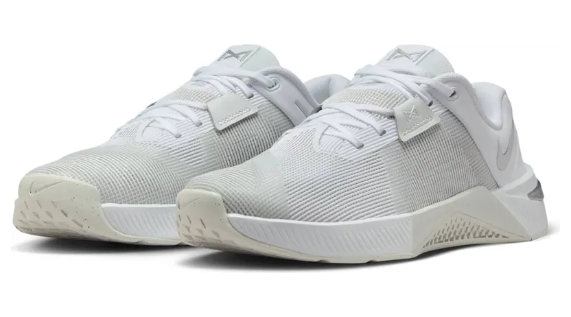 nike-metcon HQ2620-100