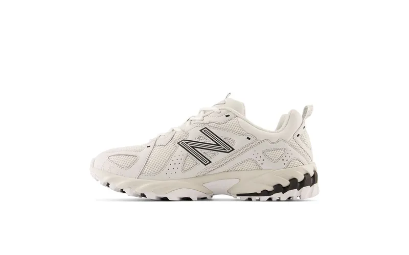 New Balance 610 “Nimbus Cloud White” (ML610TBA)