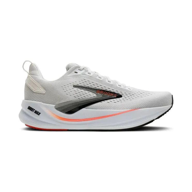 brooks-ghost 110496-1D-133