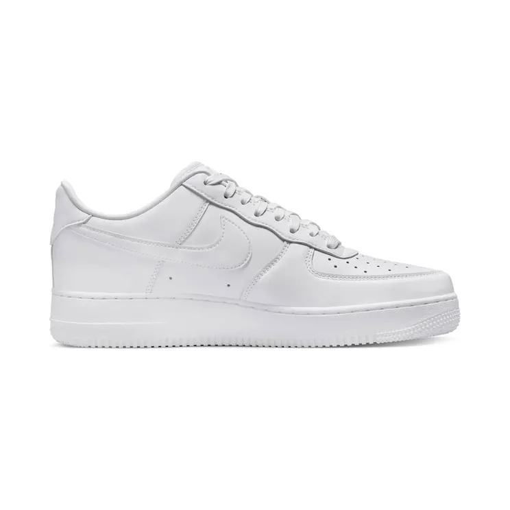 nike-air-force DM0211-100