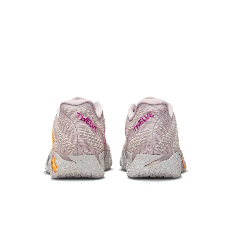 Nike Ja 3 EYBL (IH2374-001)