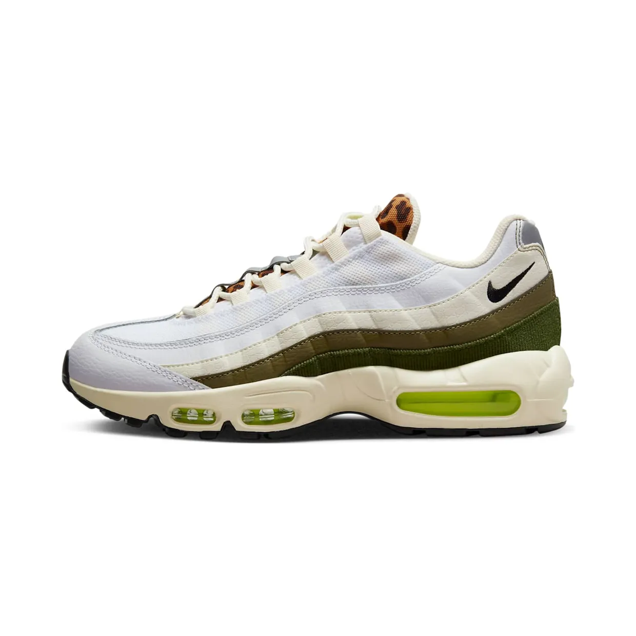 nike-air-max DX8972-100