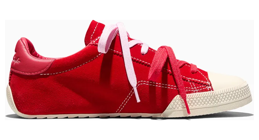 Converse sneaker A17859C