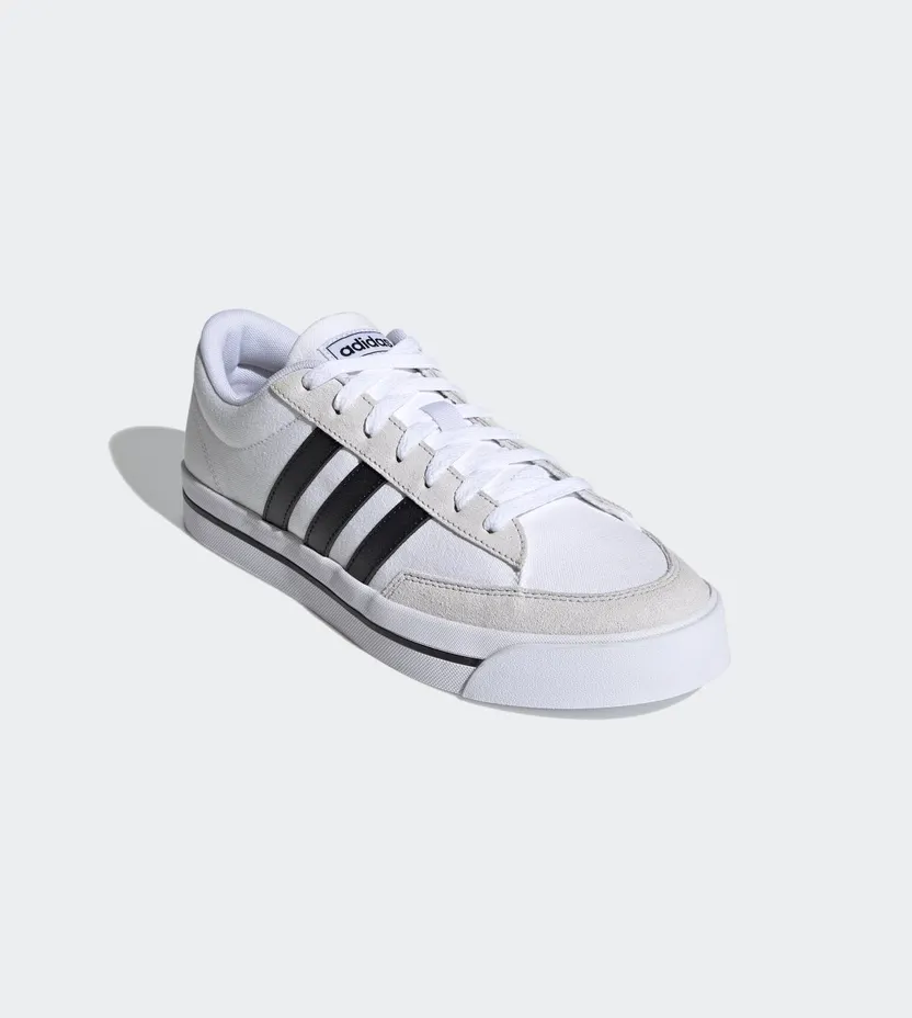 adidas-retrovulc H02206