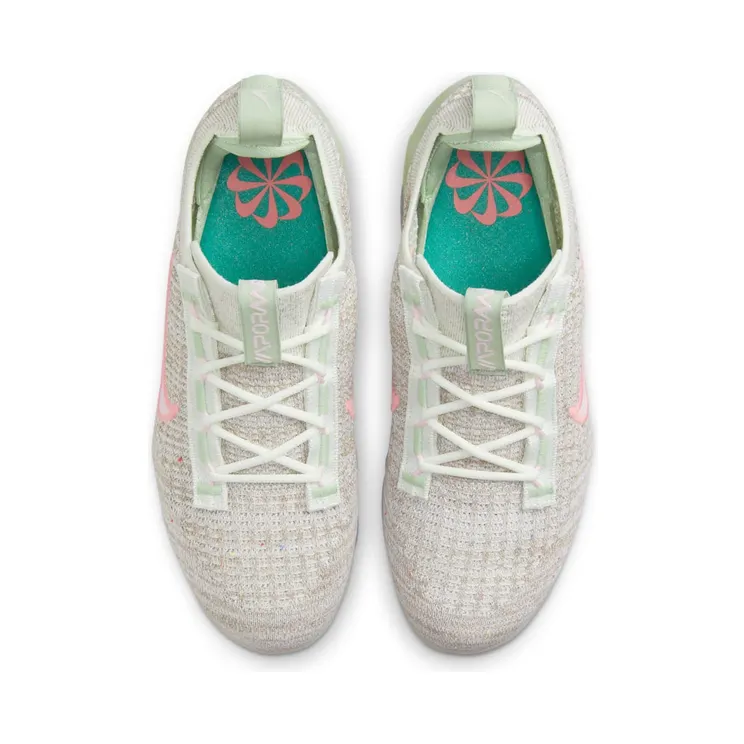 nike-air-vapormax DB1550-103
