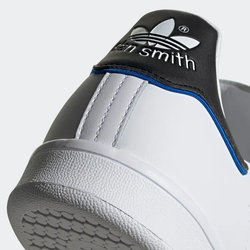 adidas-stan-smith FY2357