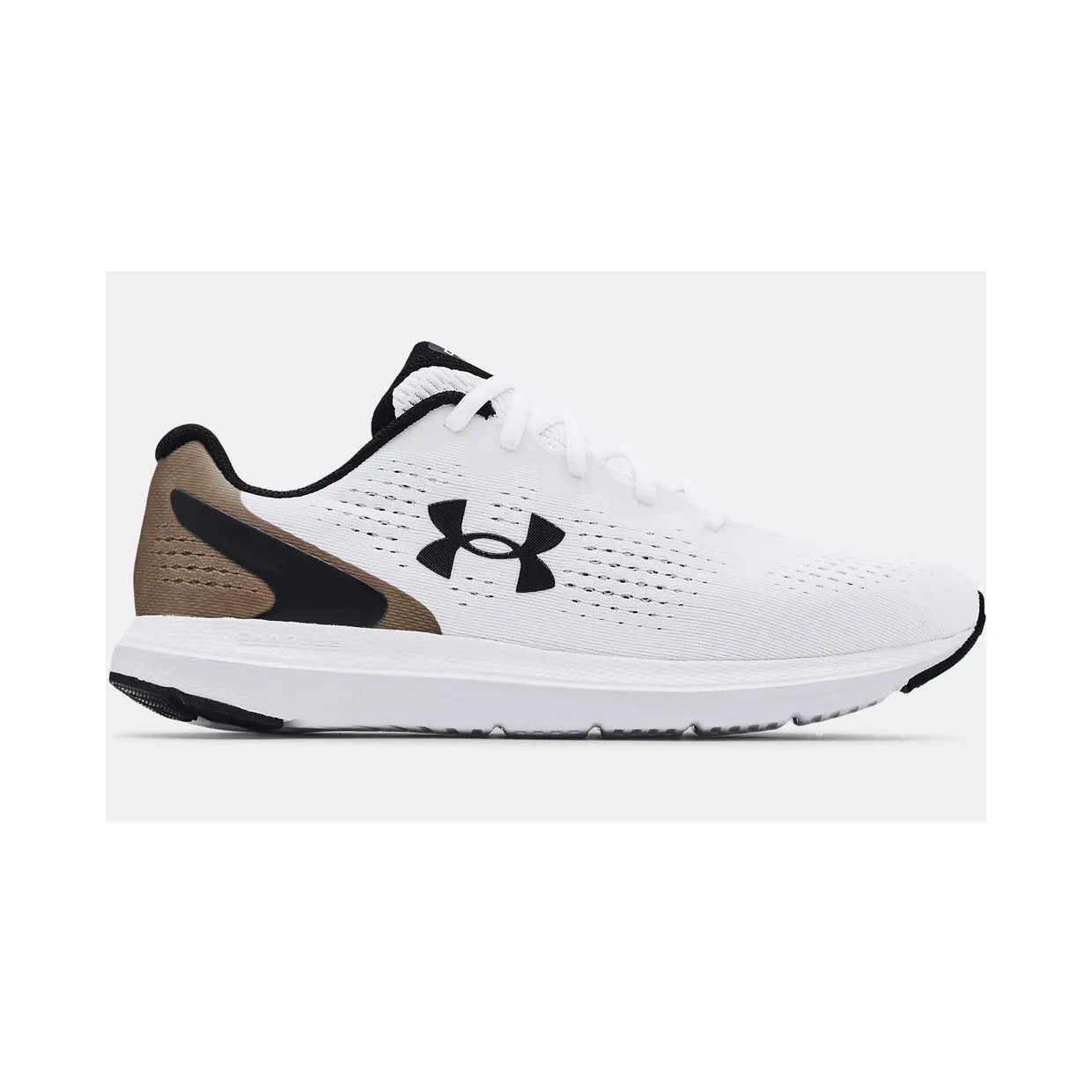 under-armour-charged-impulse 3024136-100