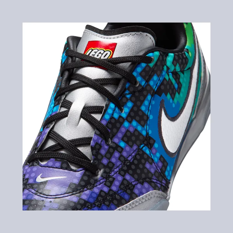 nike-streetgato IO2390-001