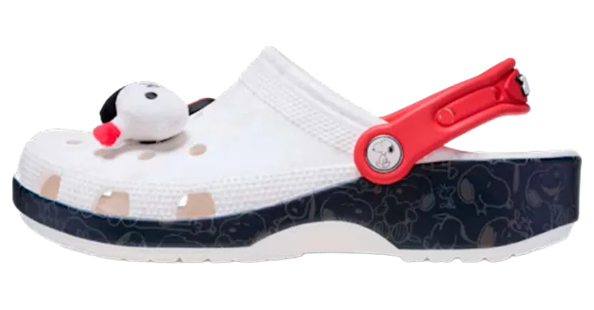 Overige merken sneaker 211125-90H