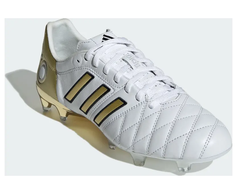 adidas-sneaker JH6410