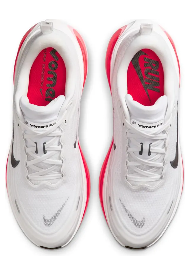 nike-vomero-plus HV8150-100
